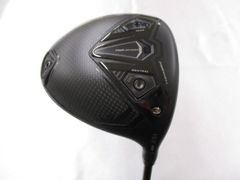 本日11月6日限定割引‼️ ワークスゴルフ CP10ゴルフ用品 高反発 飛ぶ 