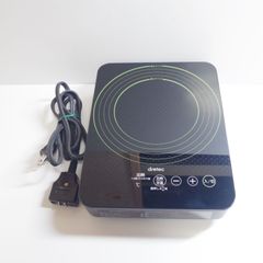 dretec IH Cooker Picco DI-216BK 本体 - メルカリ dretec IH Cooker Picco DI-216BK 本体 - メルカリ