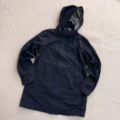 美品】Karrimor カリマー アリートフーディ マウンテンパーカー - メルカリ