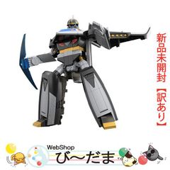 SMP デルタフォーメーション タイムシャドウ【プレミアムバンダイ限定