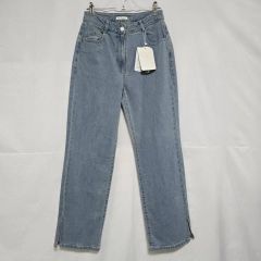 ☆RS TAICHI ZIM＋BAサマーデニム31インチ ブーツカット美品 - メルカリ