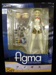 コトブキヤ 真田明彦 ペルソナ3 1/10 フィギュア 2008年 - メルカリ