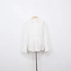 正規品 マーティン발 メンズ リネン シャツ(麻 シャツ) 新作 100 アイエン(I.N・ジョンイン)ショップのサムネイル