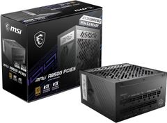 玄人志向 RX7600 8GB グラフィックボード【新品】 - メルカリ