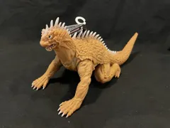 バンダイ ムービーモンスターシリーズ バランのサムネイル