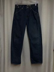 新品◇ Levi