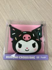 B.Kliban クリバンキャット ぬいぐるみ マウス リード付 - メルカリ