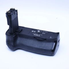 CANON GR-E2バッテリーグリップ EOS-1 EOS-3用 アクセサリー - メルカリ