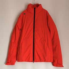 AOI926様専用】DESCENTE GOLF ダウンベスト 総柄 - メルカリ