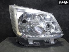 破損なし！即発送】ダイハツ 純正 S700V S710V アトレー / ハイゼット