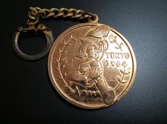鉄腕アトム 誕生記念プルーフ貨幣 銀メダルのみ - メルカリ
