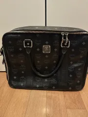 MCM 書類かばんのサムネイル