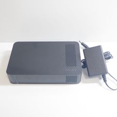 ⑦Intel NUC7i3DNK ミニPC 第7世代i3 Windows11 ④Intel NUC7i3DNK ミニPC 第7世代i3 Windows11 - メルカリ
