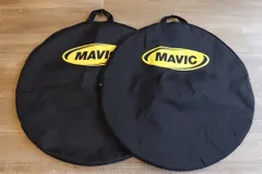マヴィック MAVIC ホイールバッグ 【さいたま浦和店】のサムネイル