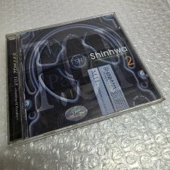 シャイトープ ヒカリアウ CD+BD サイン入り shytaupe - メルカリ