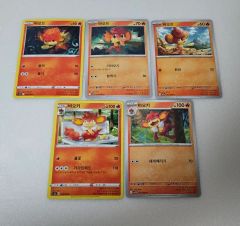 4枚セット プチメラモン BT15-006 パラレル U 4 デジタマ - メルカリ