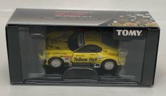 DYNACITY TOM'S SUPRA 2004 ダイナシティトムス スープラ - メルカリ