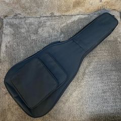 GIGBAG ギグバッグ Firebird ファイヤーバード用 ギグバッグ - メルカリ