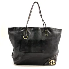 2026年最新】gucci グッチ ニューブリットの人気アイテム - メルカリ