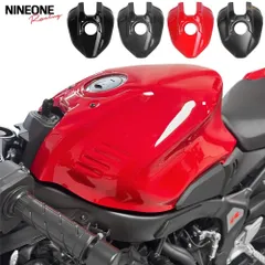 2026年最新】CB650 タンクの人気アイテム - メルカリ