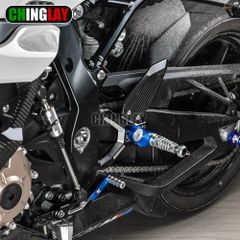 XR250 MD30 RSV エキパイ ME06 ME08 モタード - メルカリ