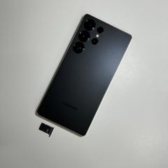 美品のGalaxy S25 Ultra 韓国版 日本語化可能 SIMフリー - メルカリ