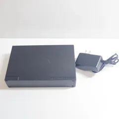 2026年最新】hdcl-ut2の人気アイテム - メルカリ