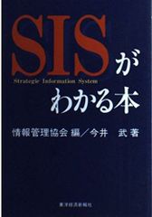 いっしょに国民つくろうね アイリス SSP - メルカリ