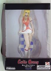 奈良美智 Yoshitomo Nara グミガール オランジェリー 初回品 - メルカリ