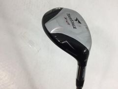 値下可 3u 5u 2本 タイトリスト スリーブ付 NSPRO 950GH S | Mercari