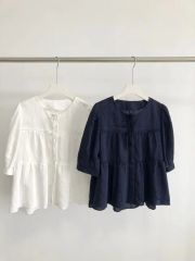30着まとめ売り！FRAY I.D/ロッソ/ナノユニ/ローラアシュレイ/新品有 