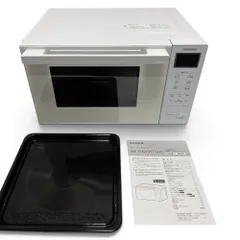 2026年最新】ymw-wt18j1の人気アイテム - メルカリ