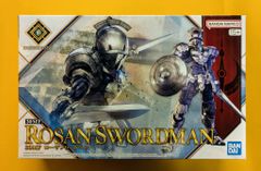 メディコム・トイ ミドルサイズ/東映レトロソフビコレクション 仮面