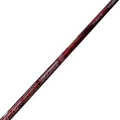プロジェクトX デナリ 60G HY 5.5 シャフト タイトリストスリーブ付