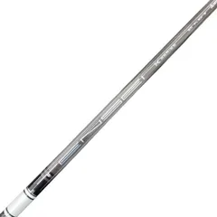 2026年最新】tensei pro white 1k 50の人気アイテム - メルカリ