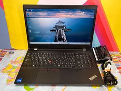 レノボ L15 Gen2 15.6型 タッチパネル 16GB/512GB 良品 - メルカリ
