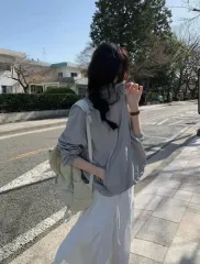 Pyt PrettyYoungThing シカ WIND アウターのサムネイル