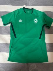 FCザンクトパウリ 2007-08 FC St. Pauli ユニフォーム - メルカリ