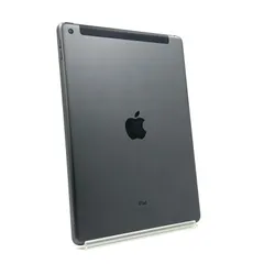 2026年最新】ipad 第9世代 64gb スペースグレイの人気アイテム - メルカリ