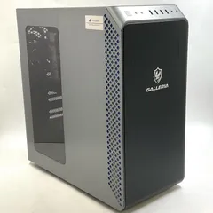2026年最新】10700 i7 kの人気アイテム - メルカリ