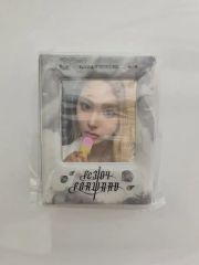 板倉可奈 生誕祭 トレカケース 2025 チェキホルダー - メルカリ