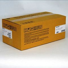 ドラムユニットP6000 514315 【リコー】