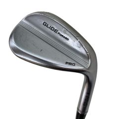 PING G410 SFT フェアウェイウッド 3番 ヘッド&へッドカバー - メルカリ