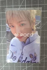 RIIZE ショウタロウ RIIZING Photo Pack Ver.
