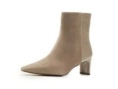 アンドレアース レディース シューズ サンダル Andre Assous Amerie Warm Taupe トープのサムネイル