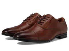 アルド メンズ シューズ オックスフォード ALDO Stan Cognacのサムネイル