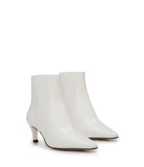 ヴィンスカムート レディース シューズ ブーツ・レインブーツ Vince Camuto Quinley Coconut Cream クリームのサムネイル