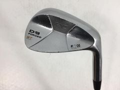 未使用に近いロイヤルコレクション BBD TourAD【6S】【5W・18