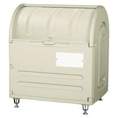 理容機器 新明和前洗面 FSA-120 2連セット - メルカリ