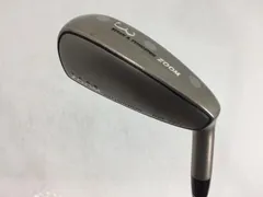 2026年最新】PRGR ZOOM 2の人気アイテム - メルカリ
